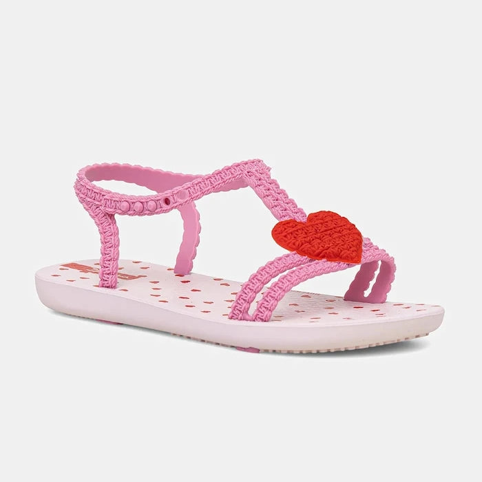 Детски сандали Ipanema MY FIRST IPANEMA BABY