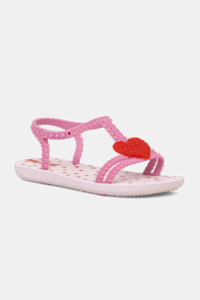Детски сандали Ipanema MY FIRST IPANEMA BABY