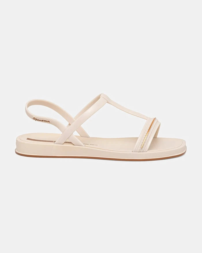 Ipanema kadın sandaletleri GLOW SAND AD