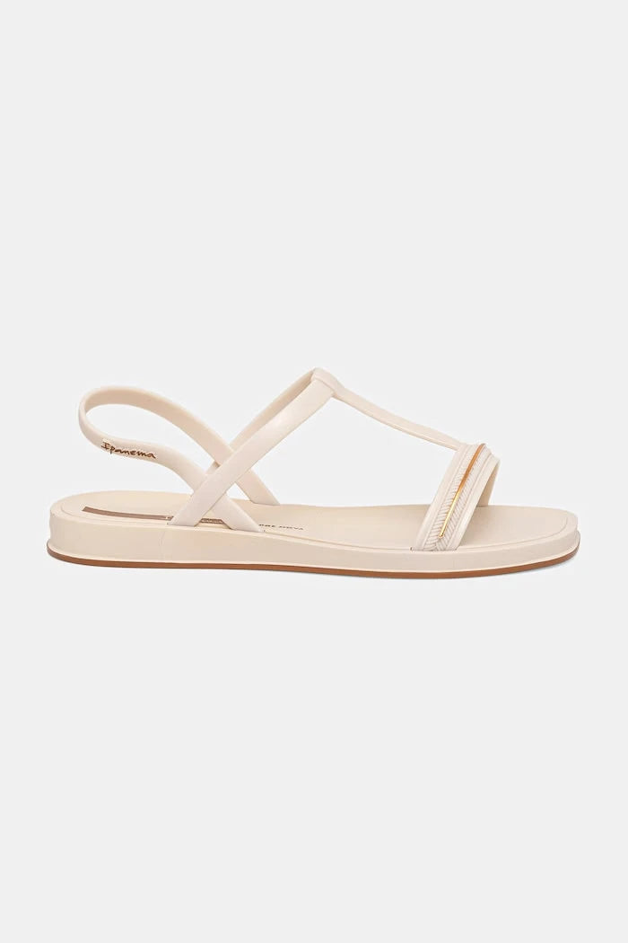 Ipanema kadın sandaletleri GLOW SAND AD