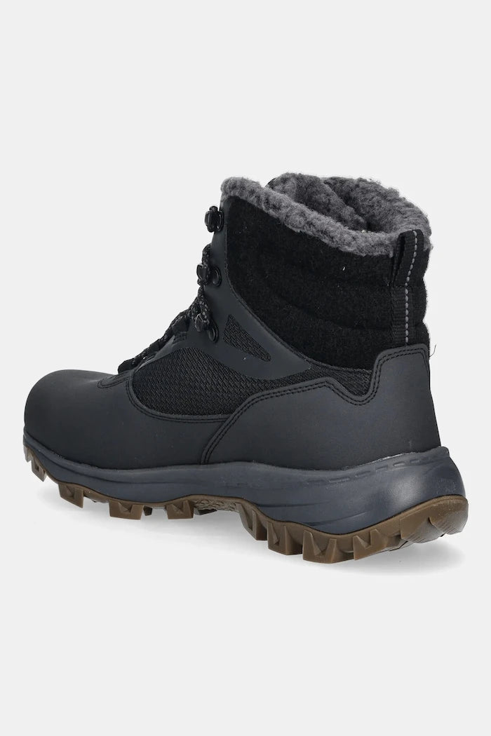 Обувки Jack Wolfskin Everquest Texapore High