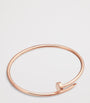 Small Rose Gold Juste Un Clou Bracelet