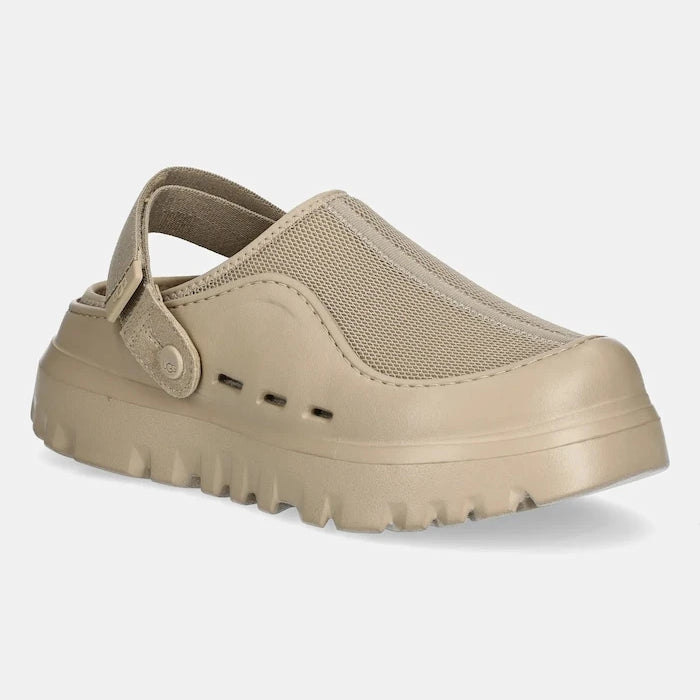 UGG Peakmod Terlik