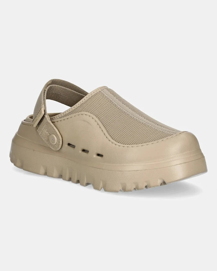 UGG Peakmod Terlik