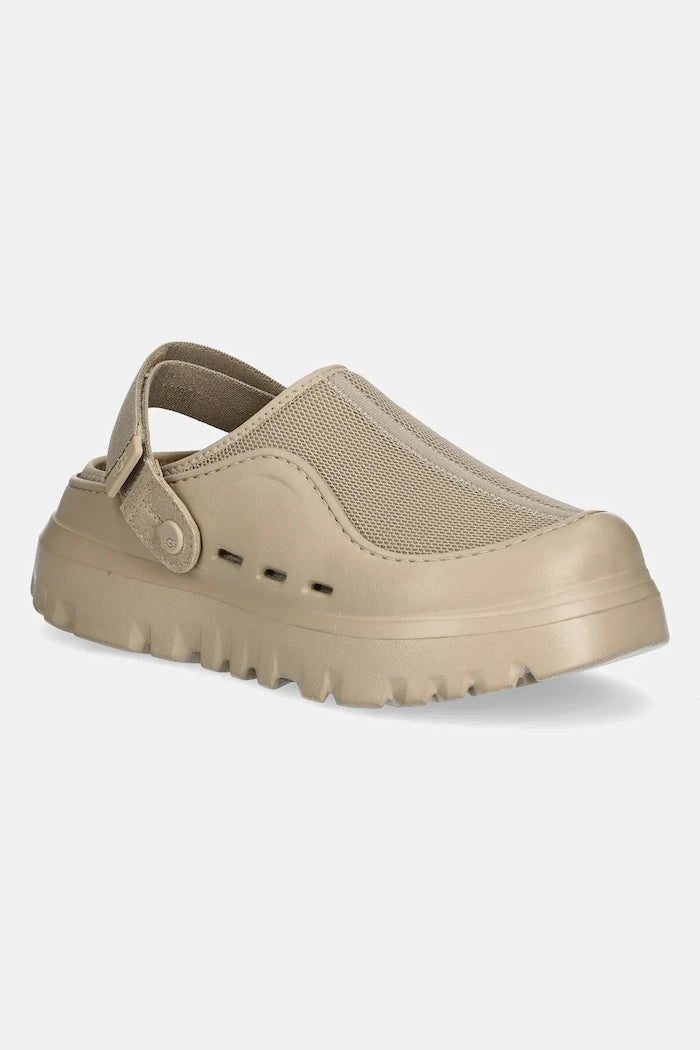 UGG Peakmod Terlik