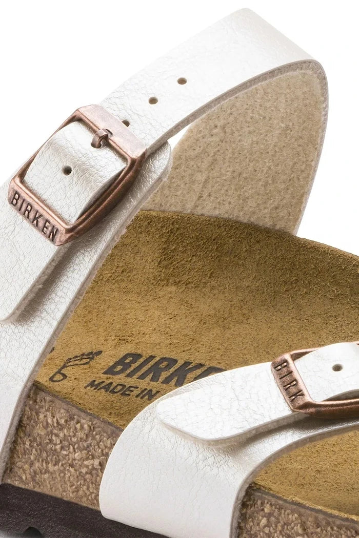 Чехли Birkenstock Mayari