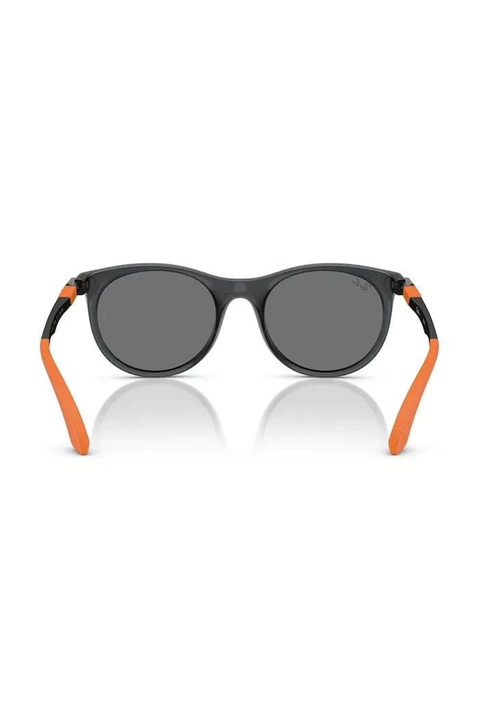 Детски слънчеви очила Ray-Ban