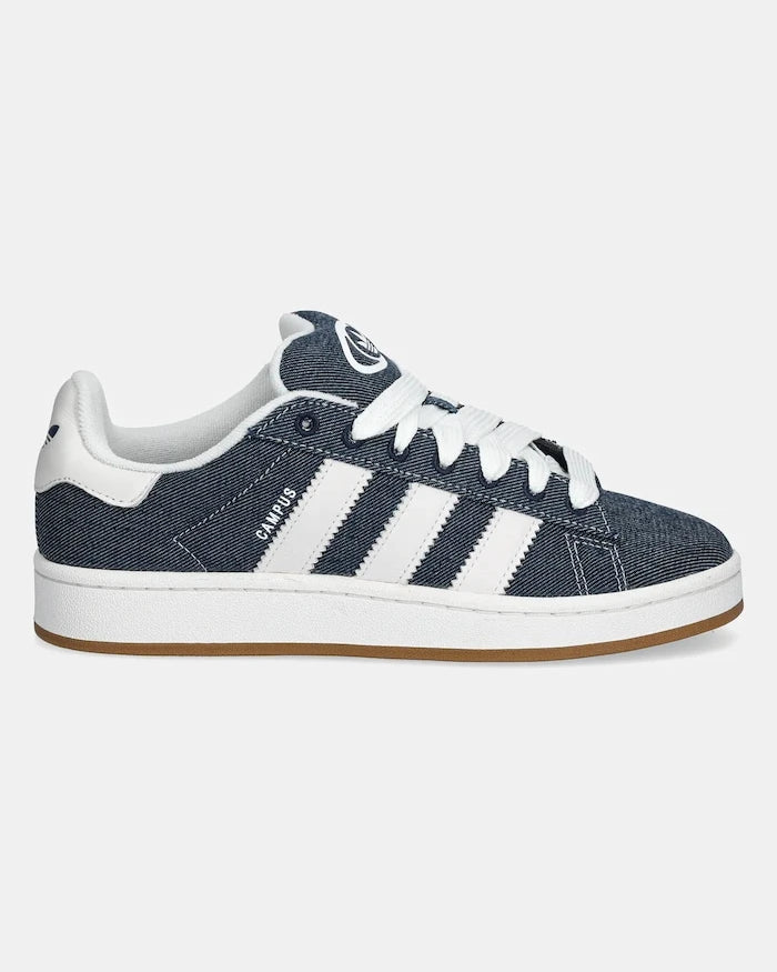 adidas Originals Campus 00s Sneakers
