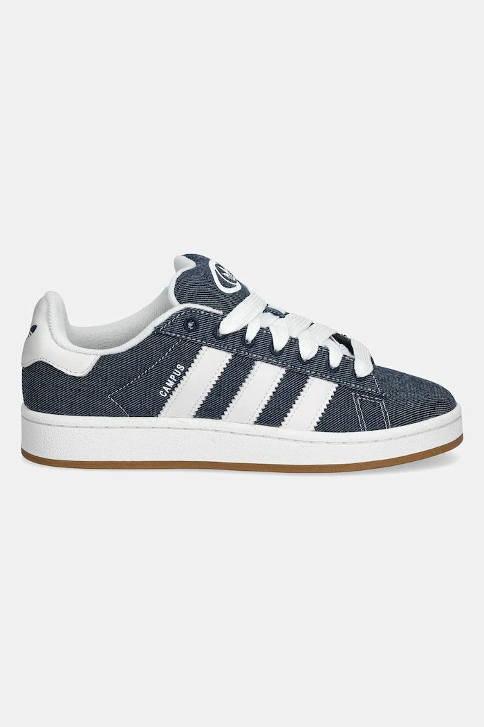 Маратонки adidas Originals Campus 00s
