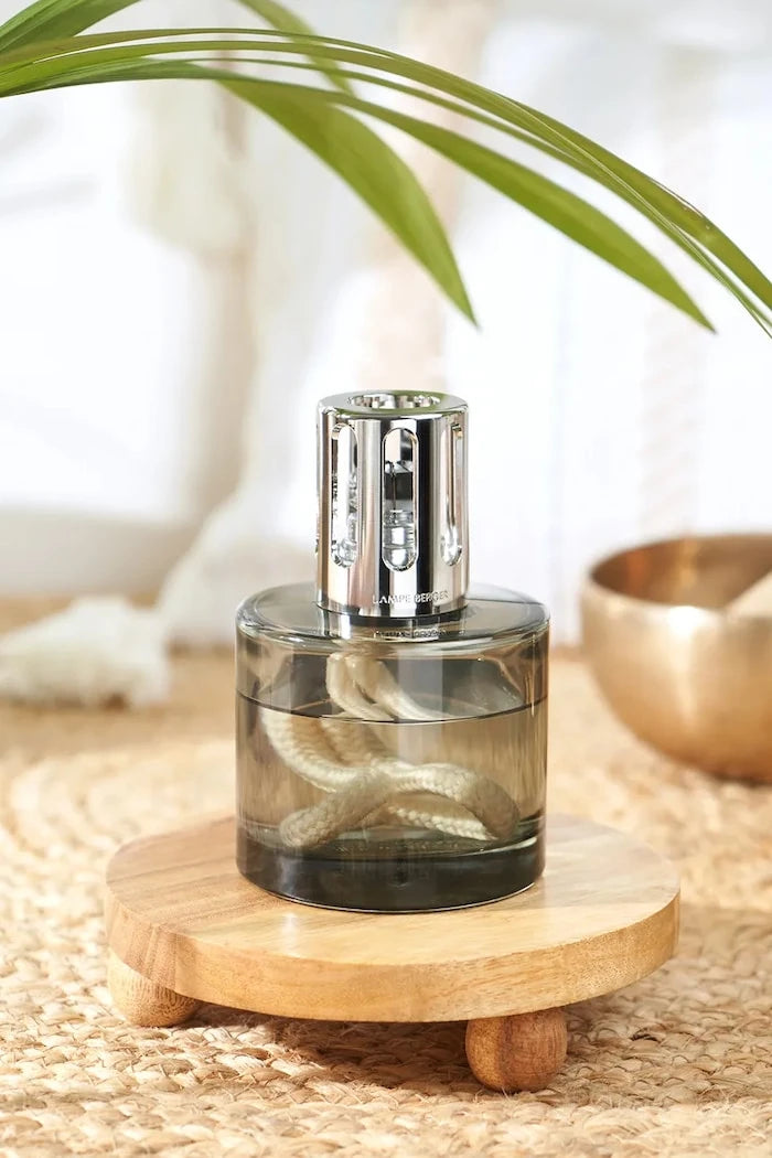 Maison Berger Paris Difüzör 220 ml