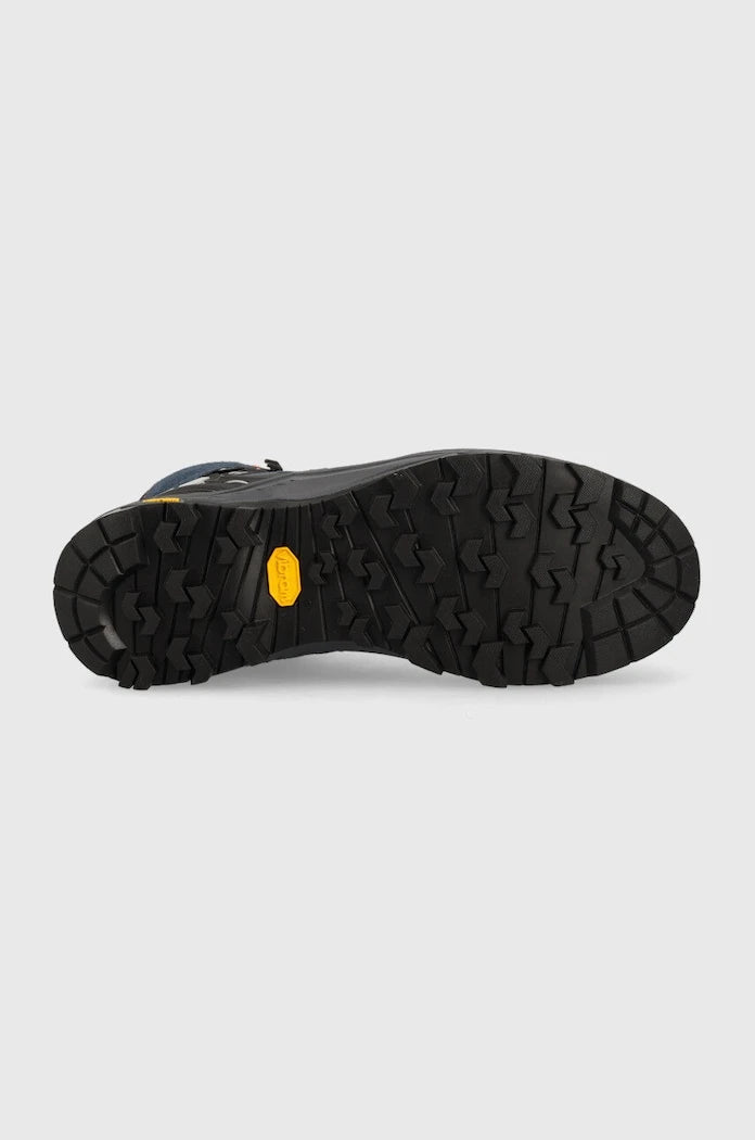 Salewa Alp Trainer 2 Mid GTX Ayakkabı
