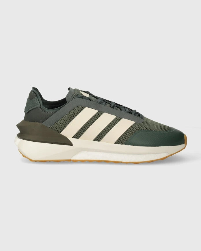 adidas AVRYN