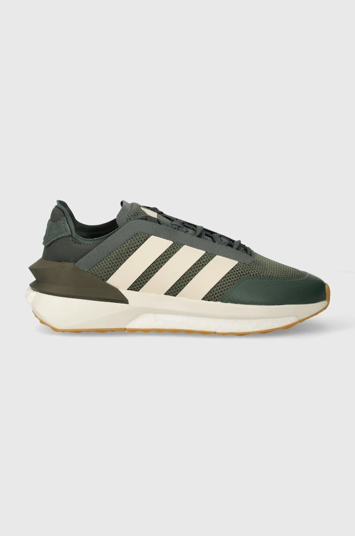 Маратонки adidas AVRYN