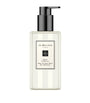 Jo Malone London Poppy & Barley Body and Hand Wash (250ml)