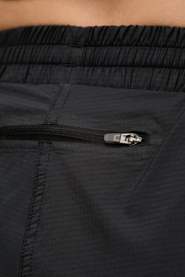 adidas by Stella McCartney Kısa Antrenman Şortu