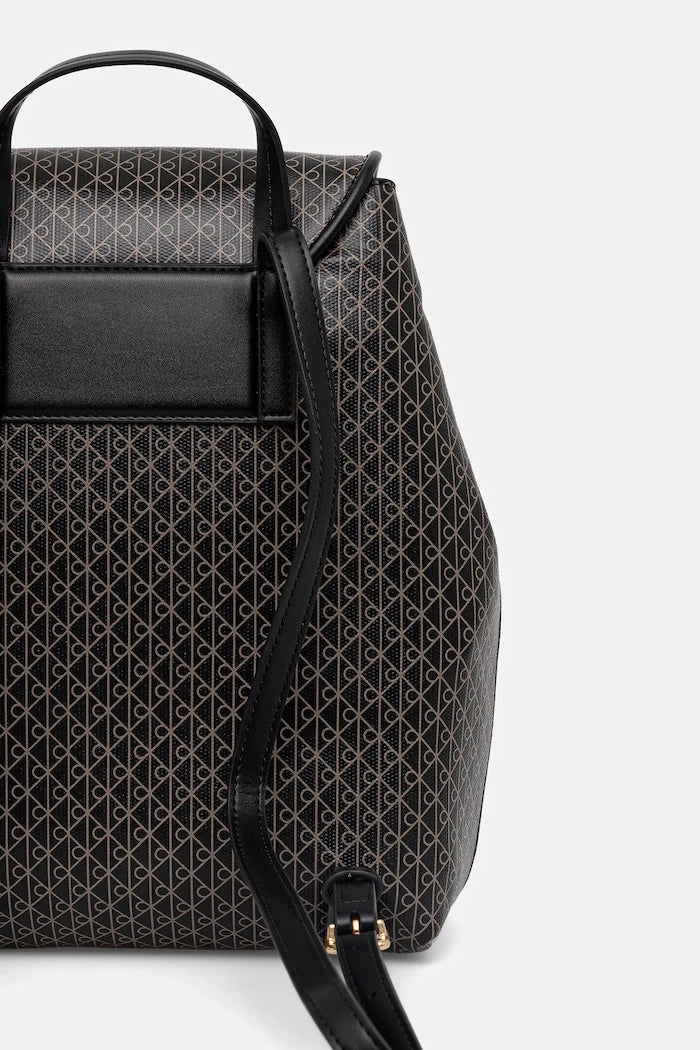 Calvin Klein Sırt Çantası