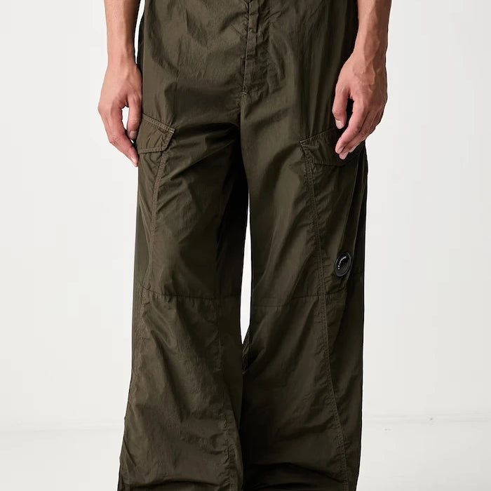 C.P. Company erkek kargo pantolon