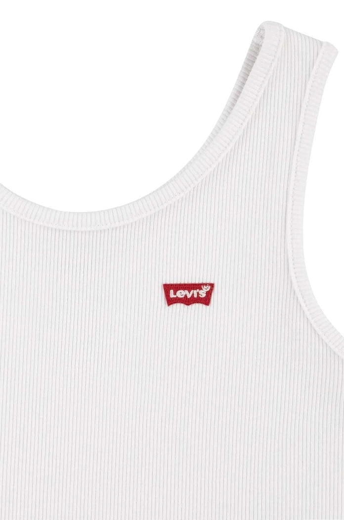 Детски топ Levi's