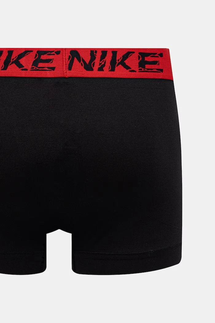 Nike боксерки мъжки 3 броя
