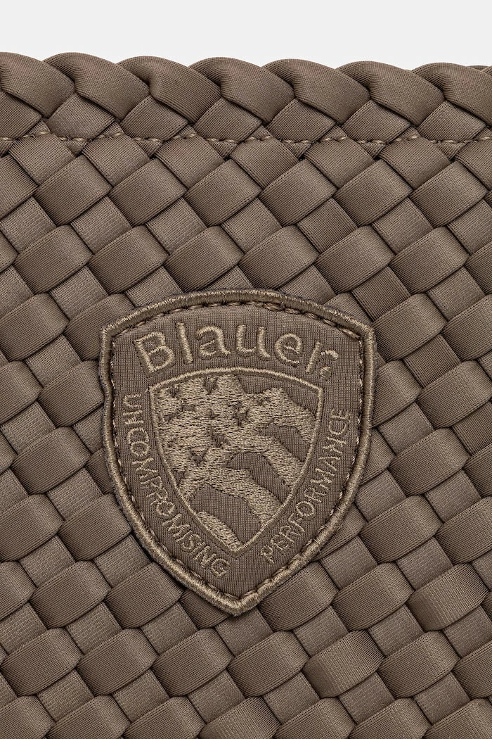 Blauer Kadın Clutch Çanta