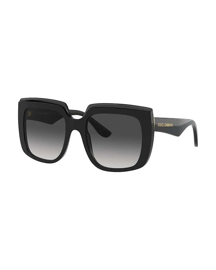 Dolce & Gabbana Güneş Gözlüğü