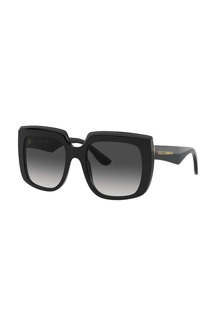 Dolce & Gabbana Güneş Gözlüğü