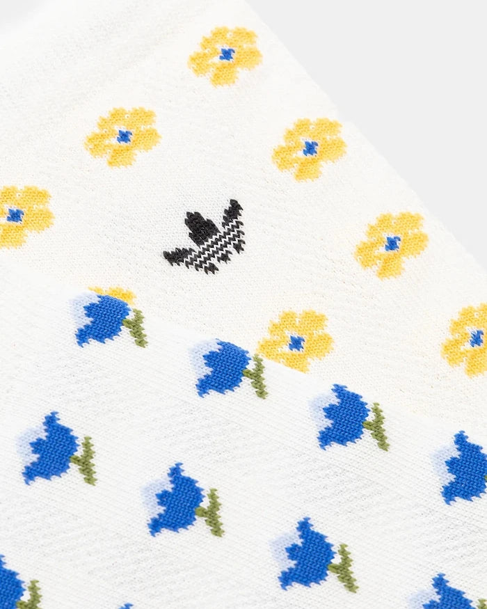 adidas Originals Liberty Çoraplar (2 Çift)