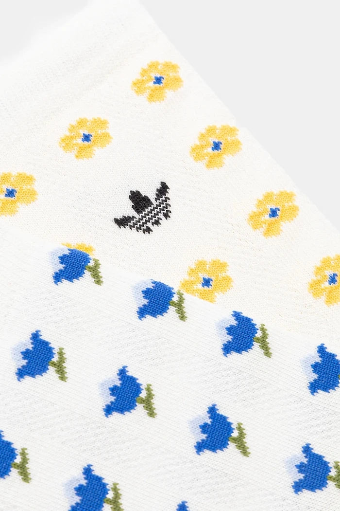 adidas Originals Liberty Çoraplar (2 Çift)