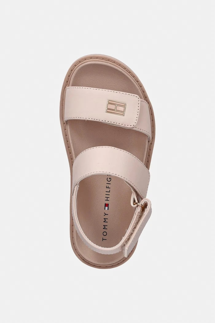 Детски сандали Tommy Hilfiger