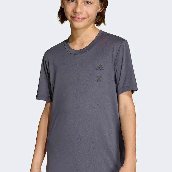 Детска тениска adidas DISNEY