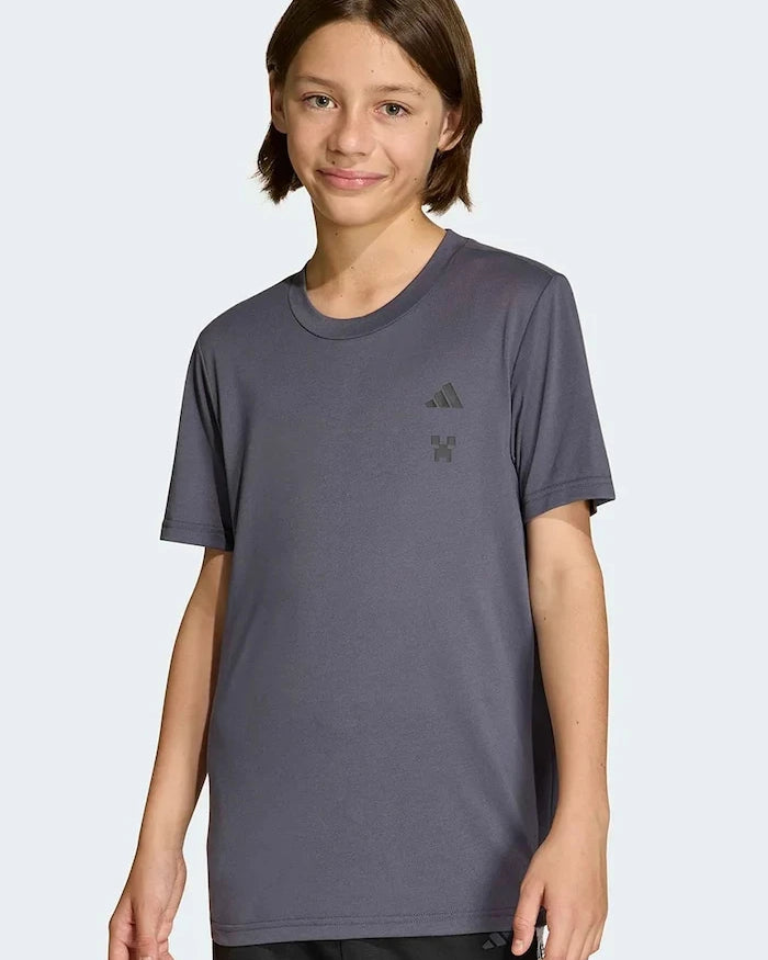 Детска тениска adidas DISNEY