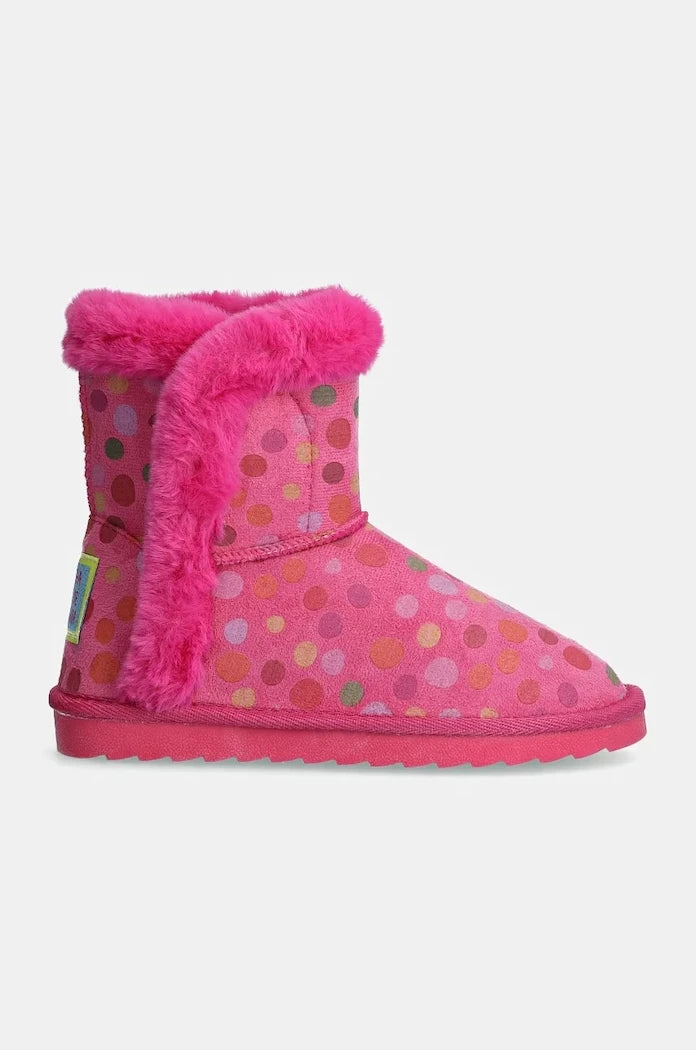 Детски апрески Agatha Ruiz de la Prada