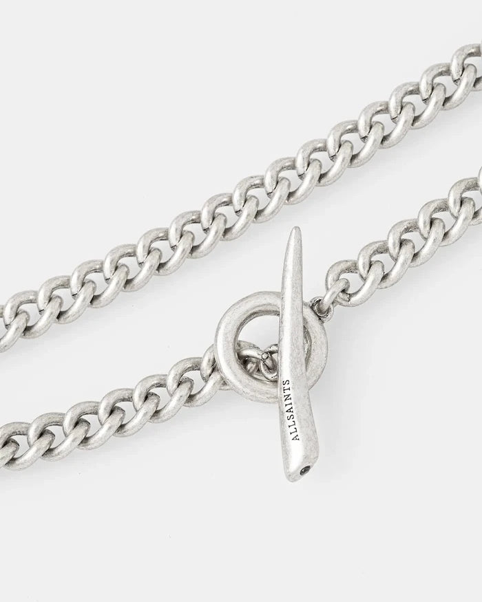 AllSaints Bileklik