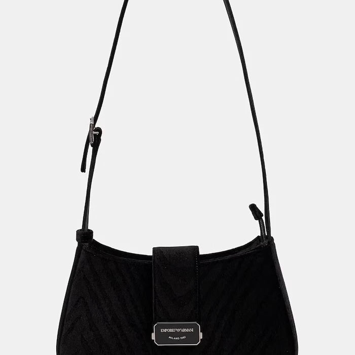 Emporio Armani чанта дамска