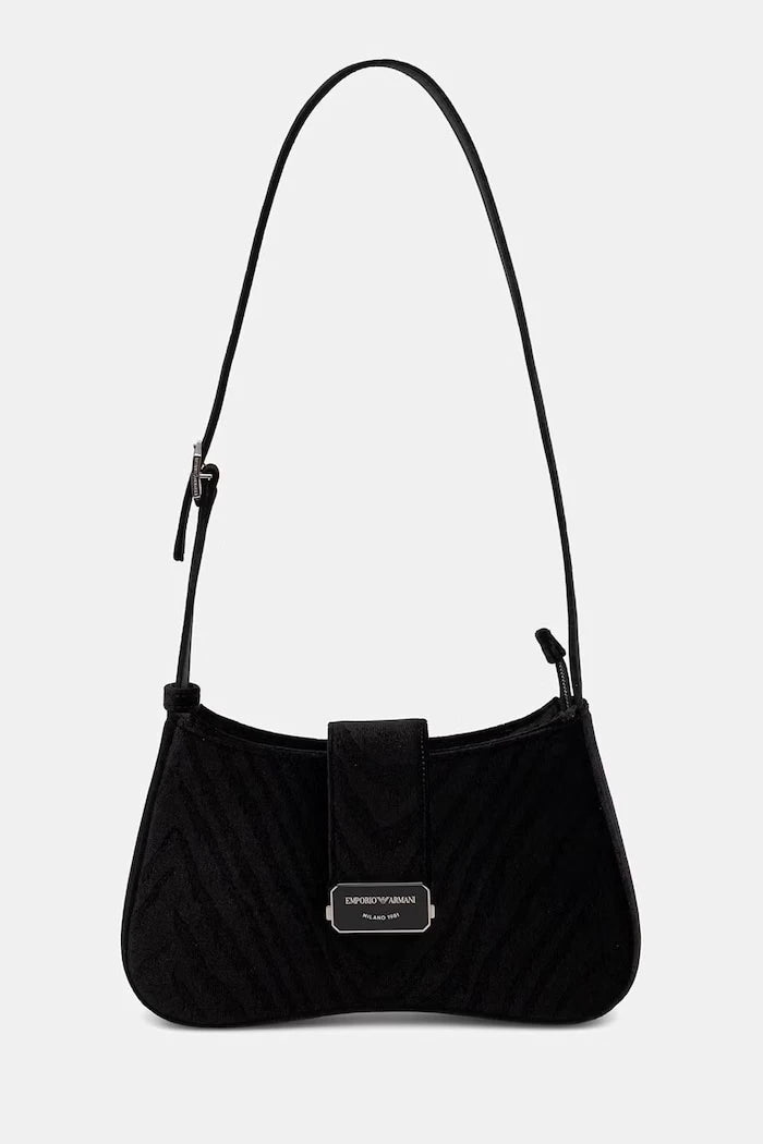 Emporio Armani чанта дамска