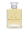 Aromatherapy Associates De-Stress Mind Bath & Shower Oil (55ml)