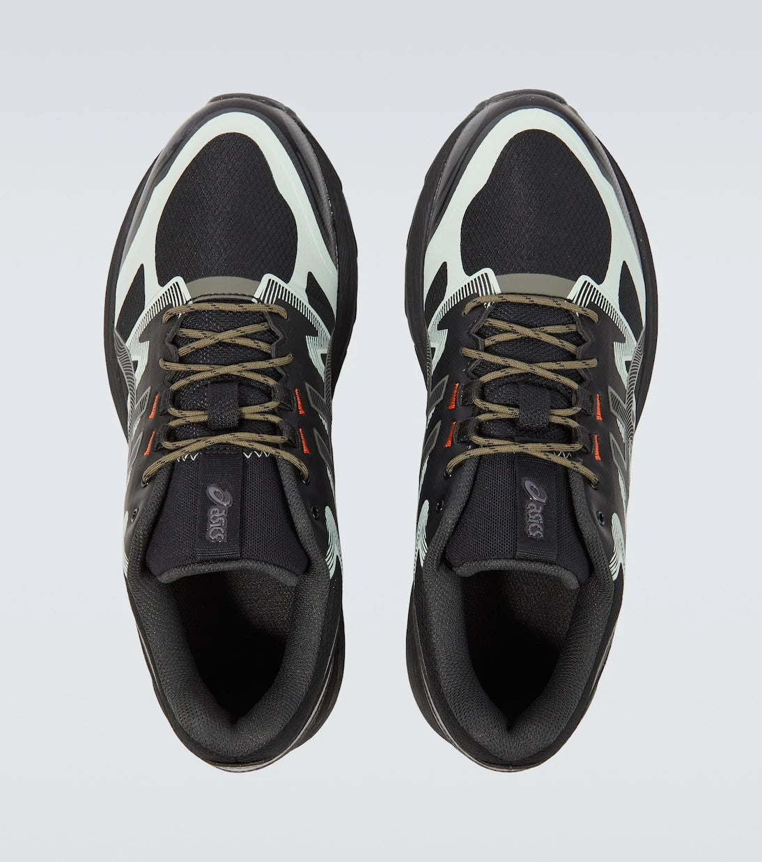 Asics - Gel-Terrain sneakers