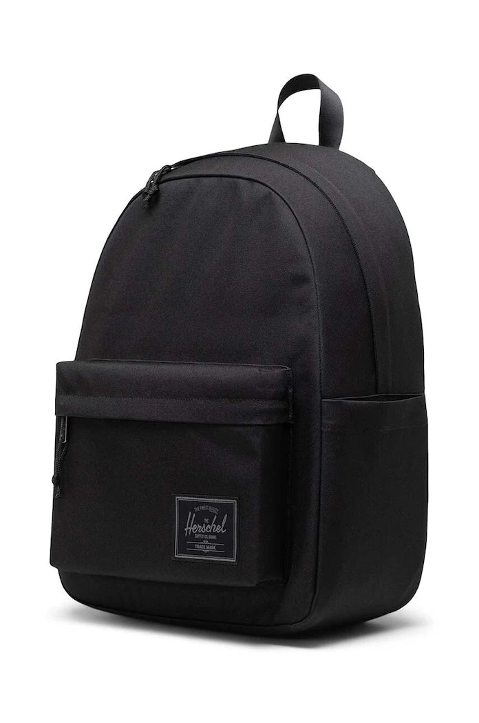 Раница Herschel Classic Backpack