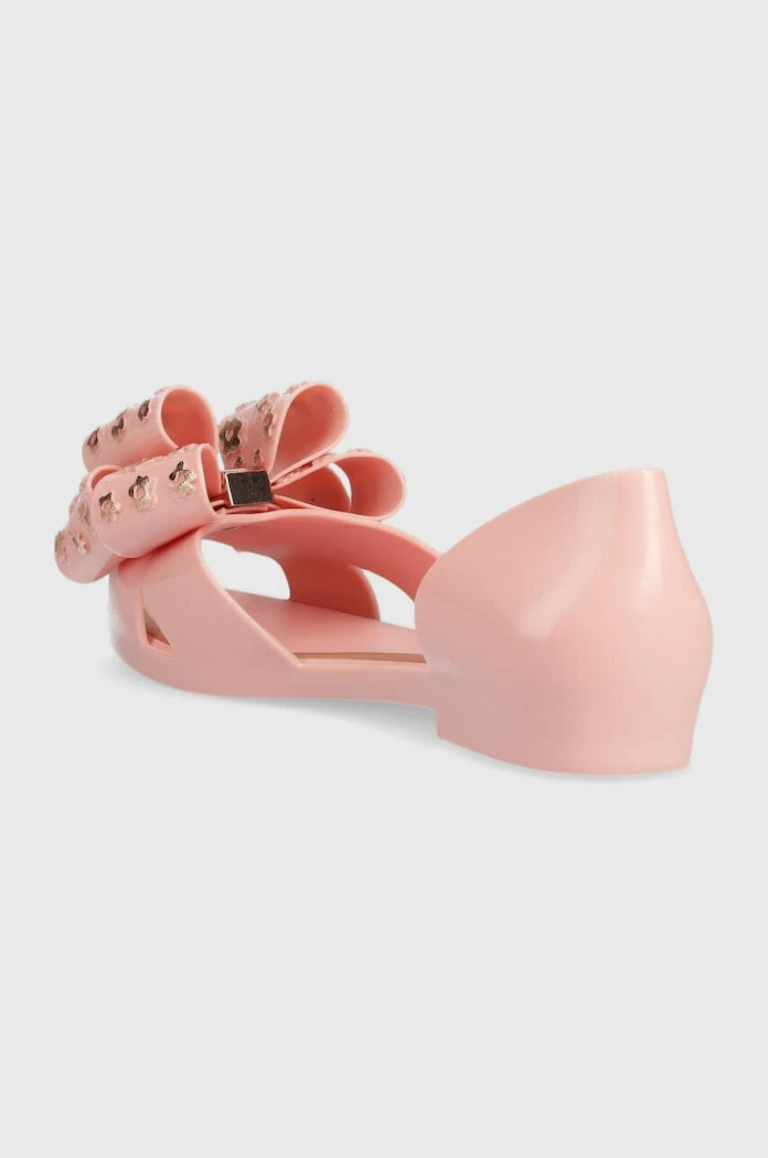 Сандали Melissa MELISSA SEDUCTION VI AD