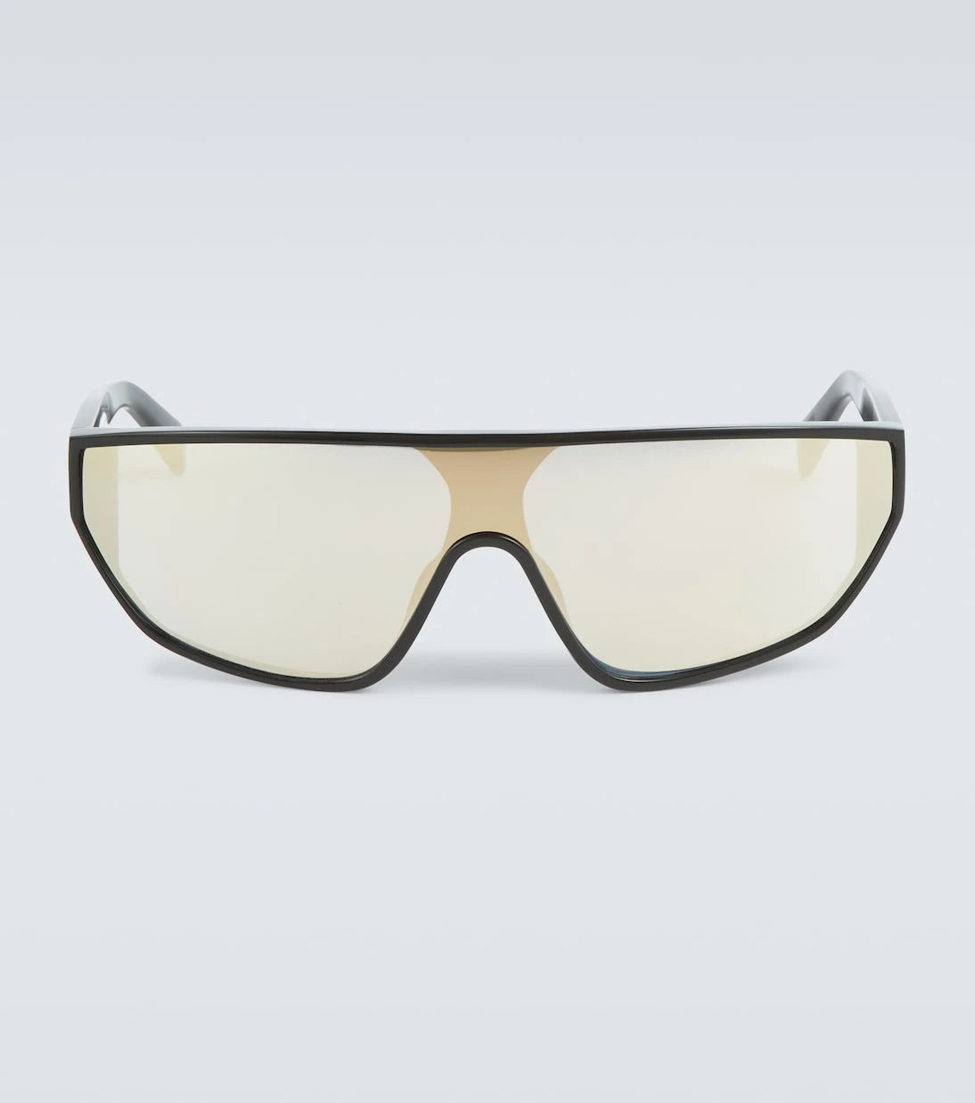 Celine Eyewear - Mask sunglasses