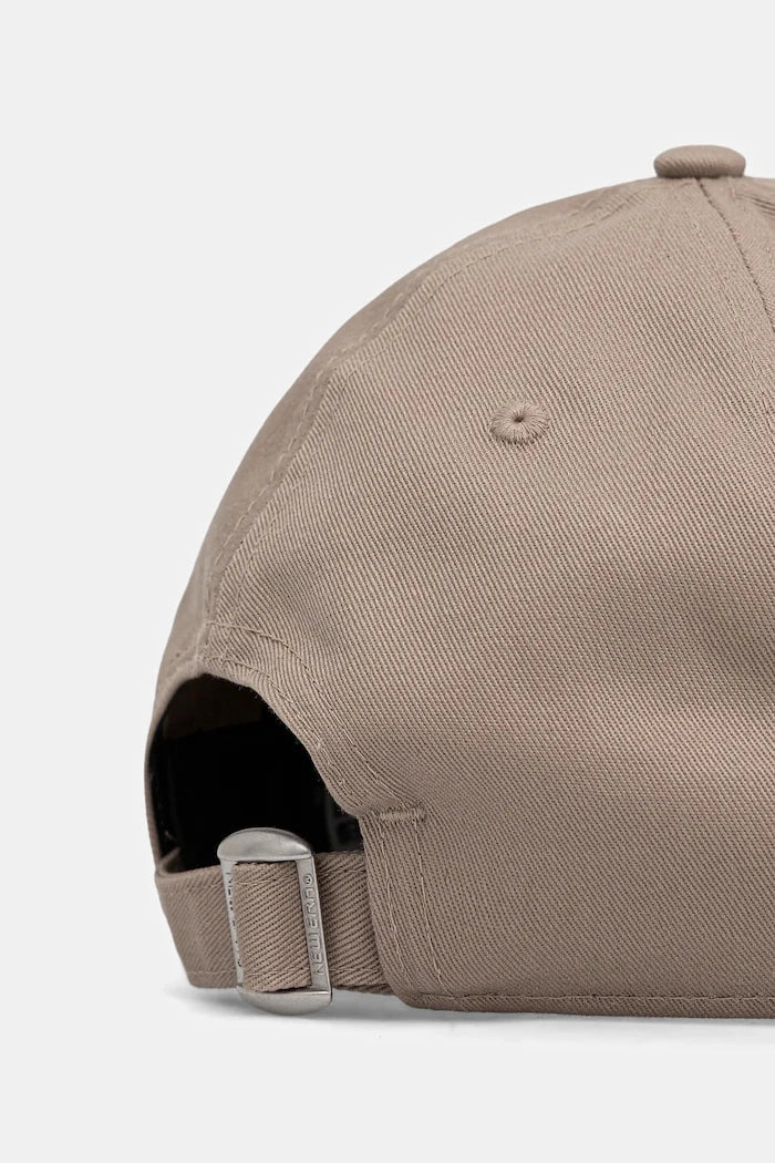 New Era LEAGUE ESSENTIAL 9FORTY® Pamuk Şapka