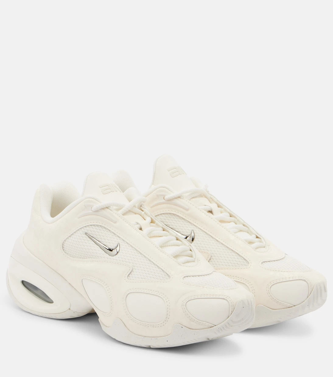 Nike - Air Max Muse sneakers