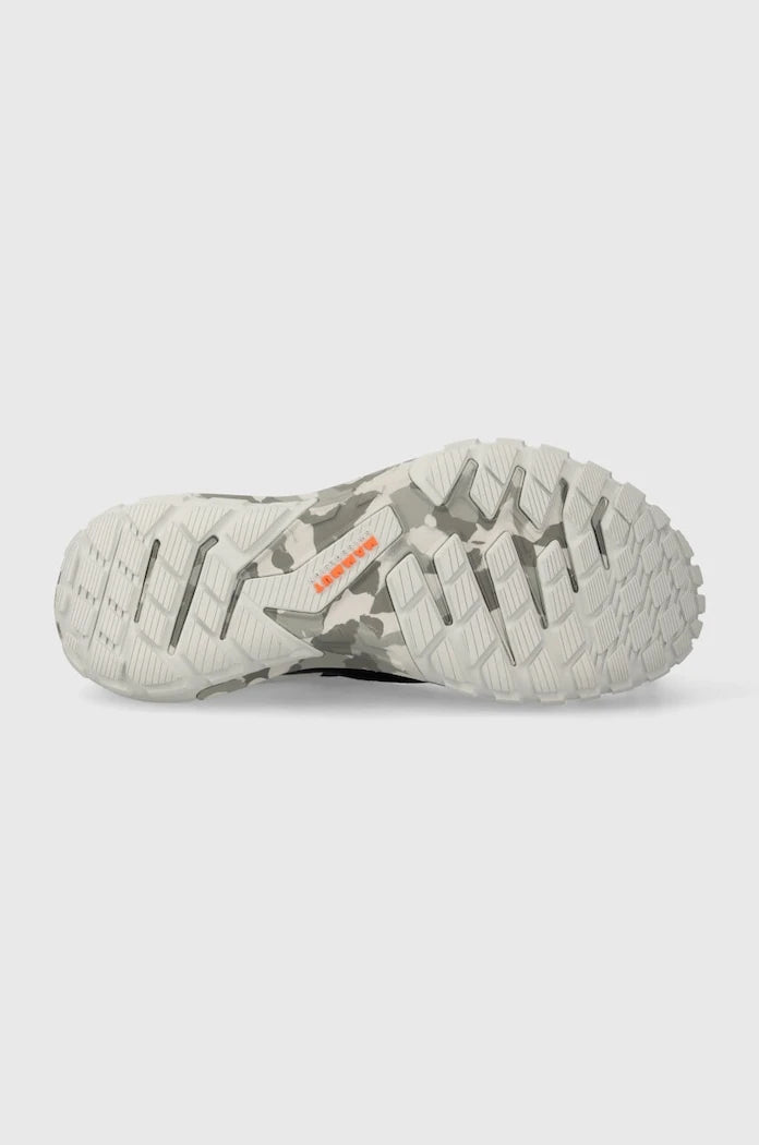 Mammut Hueco II Air Low Ayakkabı