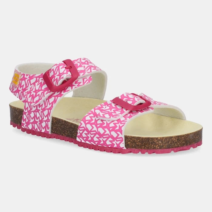 Детски сандали Agatha Ruiz de la Prada