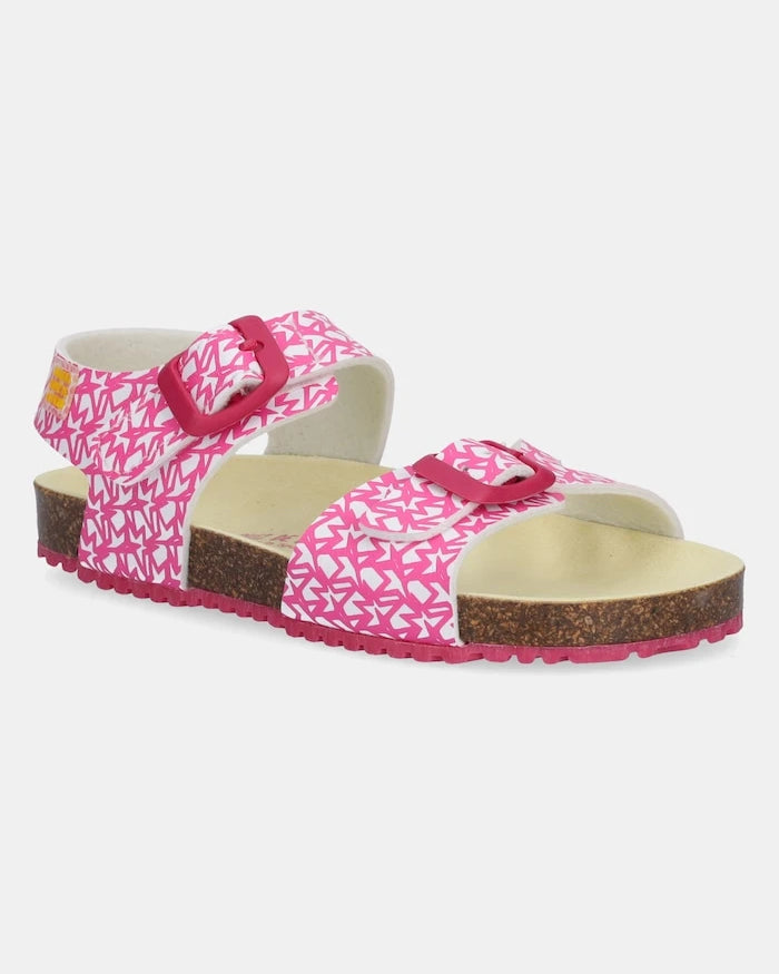 Детски сандали Agatha Ruiz de la Prada