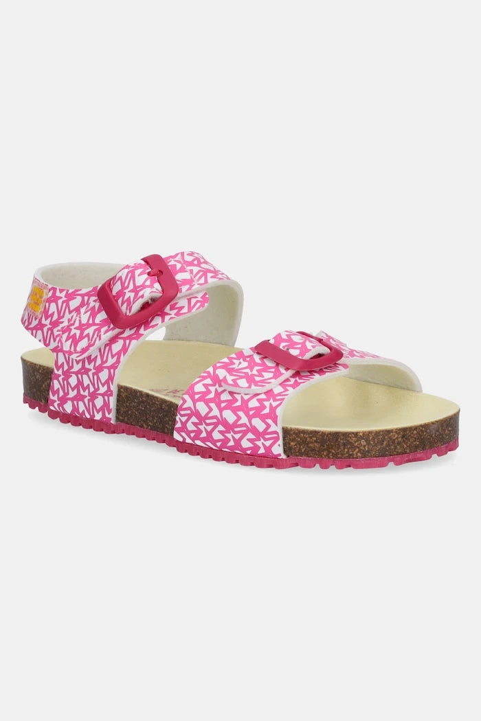 Детски сандали Agatha Ruiz de la Prada