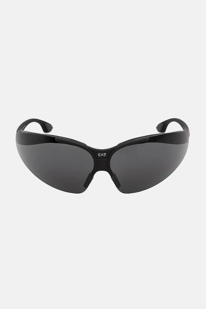 EA7 Emporio Armani слънчеви очила мъжки