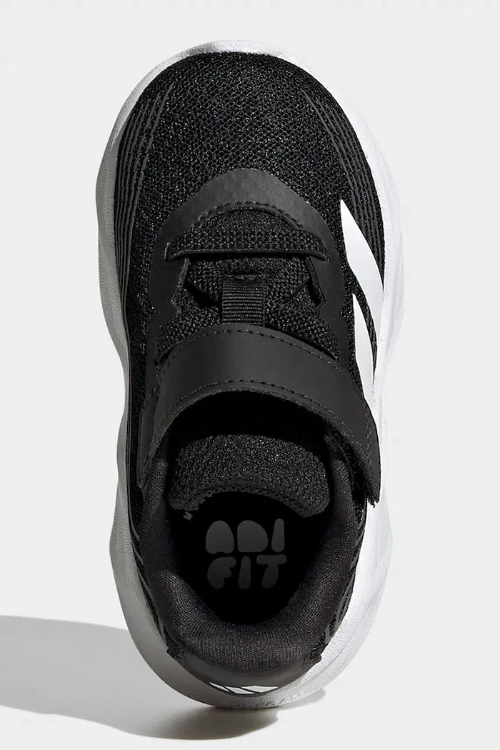 adidas маратонки за деца GALAXY 8