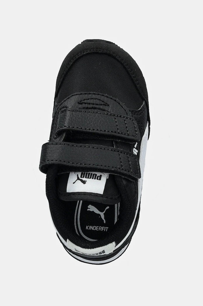 Puma ST Runner v4 NL Çocuk Spor Ayakkabı