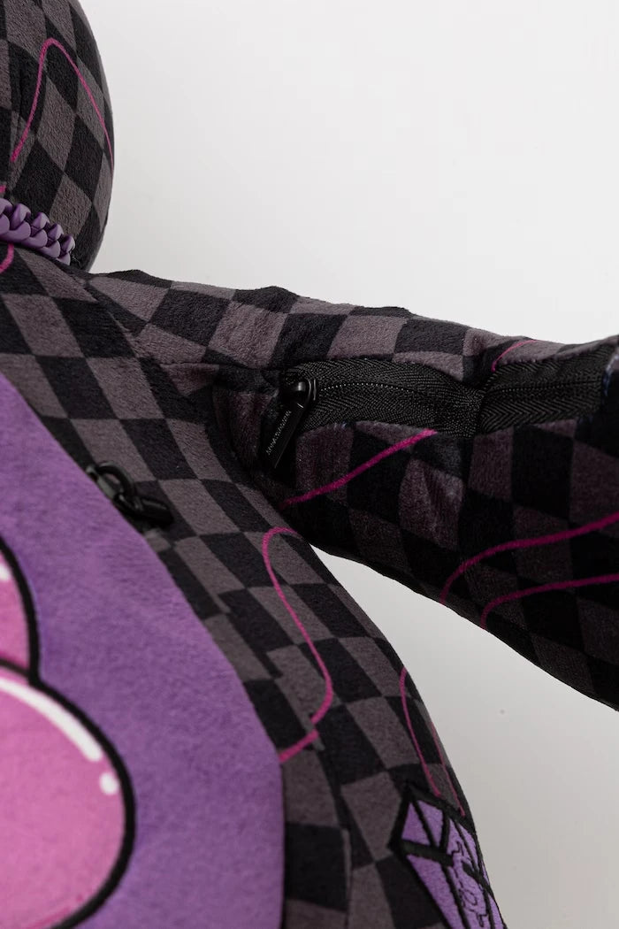 Sprayground